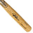 Rafael Palmeiro Signed Louisville Slugger Official MLB Blonde Baseball Bat (Beckett)