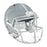 Drew Pearson Signed HOF 21 Inscription Dallas Cowboys Slate Alternate Speed Full-Size Replica Football Helmet (JSA)