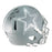 Drew Pearson Signed HOF 21 Inscription Dallas Cowboys Slate Alternate Speed Full-Size Replica Football Helmet (JSA)