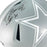 Drew Pearson Signed HOF 21 Inscription Dallas Cowboys Slate Alternate Speed Full-Size Replica Football Helmet (JSA)