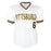 Tony Pena Signed Pittsburgh White Baseball Jersey (JSA)