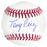Tony Pérez Signed Rawlings Official Major League Baseball (Beckett) - RSA