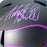Adrian Peterson Signed Minnesota Vikings Eclipse Full-Size Replica Football Helmet (Beckett)