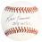 Lou Piniella Signed 3x WSC Inscription Rawlings Official Major League Baseball (JSA)