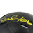 Clinton Portis Signed Washington Commanders Alt 2024 Speed Mini Football Helmet (Beckett)