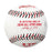 David Price Signed Rawlings Official 2014 All-Star Game Baseball (JSA)