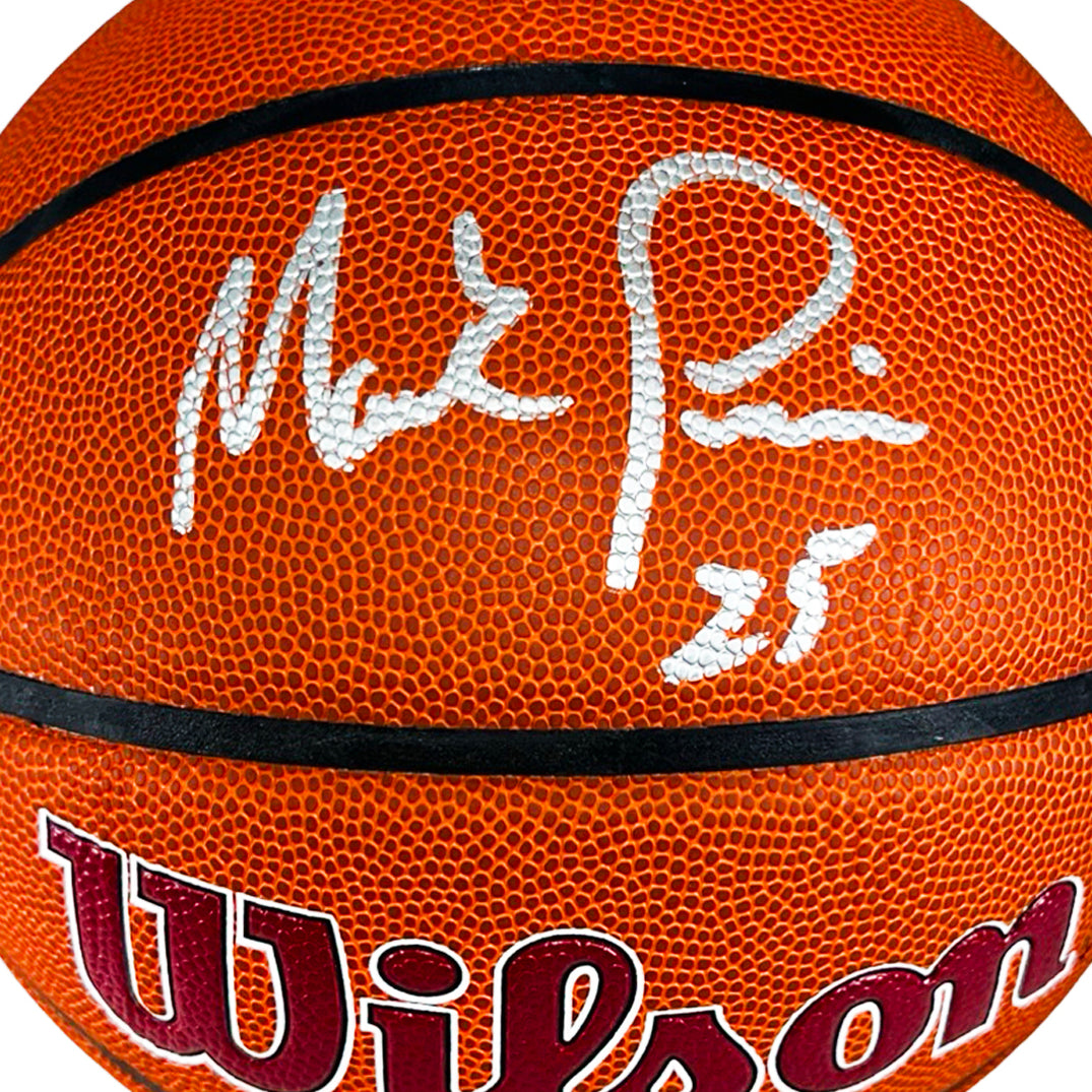 Autographed Sports Memorabilia & Signed Collectibles Store — RSA