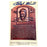 Ralph Kiner Signed HOF Plaque Card (JSA)