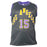 Austin Reaves Signed Los Angeles Black Basketball Jersey (Beckett)