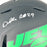 Darrelle Revis Signed New York Jets Authentic Eclipse Speed Full-Size Football Helmet (Beckett)