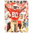 Jerry Rice Signed Beckett Magazine 7/1991 Issue (PSA)