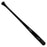 Anthony Rizzo Signed Louisville Slugger Official MLB Black Baseball Bat (Fanatics)