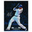 Anthony Rizzo Signed Chicago Cubs Baseball 8x10 Photo (Fanatics)