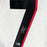 Bijan Robinson Signed Atlanta White Football Jersey (Beckett)