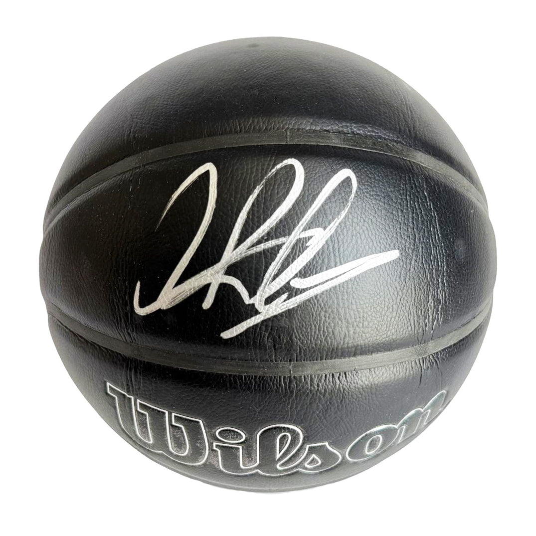 Autographed Sports Memorabilia & Signed Collectibles Store — RSA