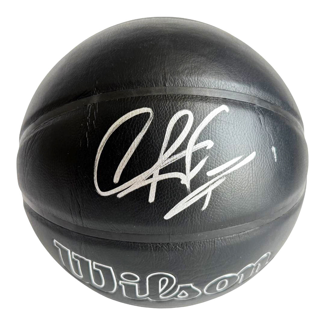 Autographed Sports Memorabilia & Signed Collectibles Store — RSA