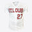 Scott Rolen Signed St. Louis White Baseball Jersey (Beckett)