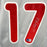Scott Rolen Signed Philadelphia Grey Baseball Jersey (Beckett)