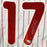 Scott Rolen Signed Philadelphia Pinstripe Baseball Jersey (Beckett)