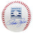 Pete Rose Signed Rawlings Official MLB Hall of Fame Baseball (JSA)