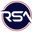 RSA logo