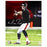Matt Ryan Signed Atlanta Falcons Pose 1 16x20 Football Photo (Fanatics)