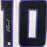 Domantas Sabonis Signed Sacramento White Basketball Jersey (Beckett)