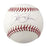 Tim Salmon Signed Rawlings Official Major League Baseball (JSA)