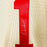 Deebo Samuel Sr Signed San Francisco Gold Football Jersey (JSA)