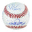 Sandlot Movie Cast 8 Signature Signed with Patrick Renna Rawlings Official Major League Baseball (Beckett)
