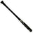 Sandlot Movie Cast 7 Signature Signed Rawlings Black Baseball Bat (Beckett)