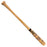 Sandlot Movie Cast 8 Signature With Patrick Renna Signed Rawlings Blonde Baseball Bat (Beckett)