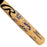 Sandlot Movie Cast 8 Signature With Patrick Renna Signed Rawlings Blonde Baseball Bat (Beckett)