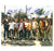 Sandlot Movie Cast Signed 8 Signature Nickname Inscriptions Pose 3 16x20 Baseball Photo (Beckett)