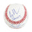 The Sandlot Cast Signed Rawlings Official Major League Baseball (Beckett)
