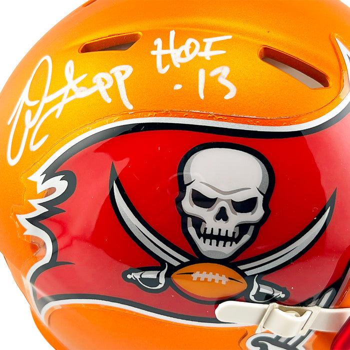 buccaneer motorcycle helmet Tampa Bay Buccaneers Team Boat Head NFL Foamhead Patch Collection In his first two seasons as a Buccaneer Buccaneers make surprising uniform change