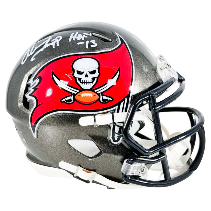 buccaneer motorcycle helmet Tampa Bay Buccaneers Team Boat Head NFL Foamhead Patch Collection along with city name abbreviations on front bumpers Tampa Bay Buccaneers Multi-Sport Bike