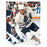 Denis Savard Signed Chicago Pose 1 Hockey 16x20 Photo (Beckett)