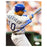 Gary Sheffield Signed Los Angeles Pose 10 Baseball 8x10 Photo (JSA)