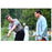 Christopher McDonald Signed "I eat pieces of shit like you for breakfast" Inscription Shooter McGavin Happy Gilmore 11x17 Photo (Beckett)