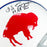 OJ Simpson Signed HOF 85 Inscription Buffalo Bills 1965-73 Throwback Authentic Full-Size Football Helmet (JSA)