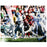 Billy Sims Signed 80 ROY Inscription Detroit Pose 1 Football 8x10 Photo (JSA)