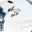 Brian Urlacher Mike Singletary Signed Hall of Fame Salute to Service 2024 Full-Size Replica Football Helmet (Beckett)