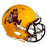 Cameron Skattebo Signed Arizona State Sun Devils 2026 Speed Mini Football Helmet (JSA)