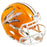 Cameron Skattebo Signed Arizona State Sun Devils Speed Mini Football Helmet (JSA)