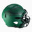 Darius Slay Signed Philadelphia Eagles Rave Full-Size Replica Football Helmet (Beckett)