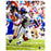 Bruce Smith Signed 11x14 Football Photo (Beckett)