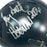 Troy Smith Signed Heisman 2006 Inscription Ohio State Buckeyes Alt Speed Full-Size Replica Football Helmet (JSA)