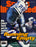 Emmitt Smith Signed Sports Illustrated 10/13/1997 Issue (JSA)