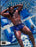 Emmitt Smith Signed Sports Illustrated 7/1/1996 Issue (JSA)